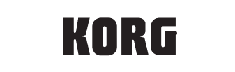 jorg jorg