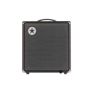 Amplificador Bajo Eléctrico Blackstar UNITY 120 120W