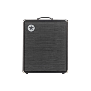 Blackstar Unity 500 Amplificador Bajo Combo 500w 2x10" USB