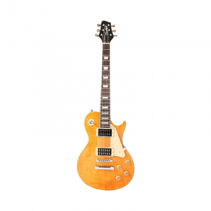Sawtooth Heritage 58
