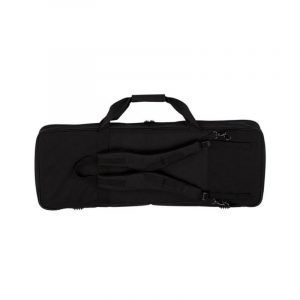Estuche Yamaha Modx6