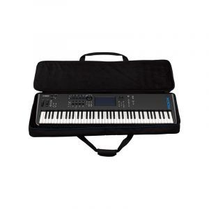 Estuche Yamaha Modx7