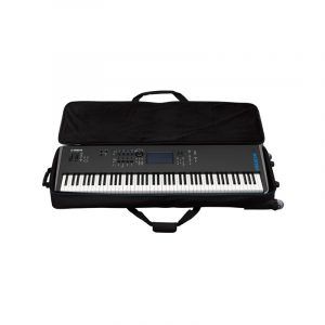 Estuche Yamaha Modx8