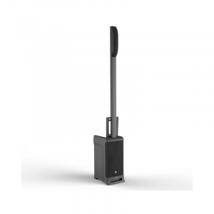 JBL Sistema Line Array Portatil EON ONE PRO