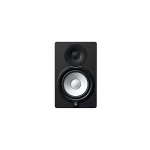 Monitor Activo Estudio HS5 Black Yamaha