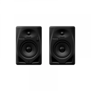 Monitor de estudio activo Samson RESOLV SE5 (unidad)