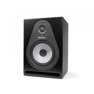 Monitor de estudio activo Samson RESOLV SE8 (unidad)