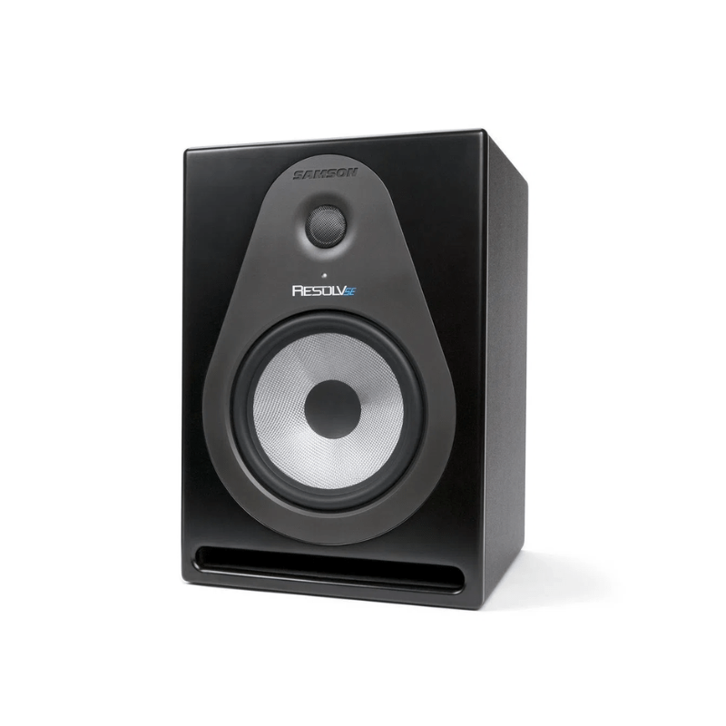 MonitordeestudioactivoSamsonRESOLVSE8(unidad)