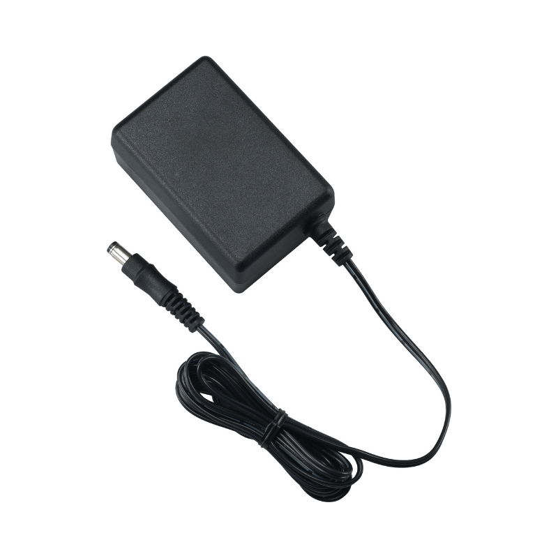 adaptador220vpa150byamaha-3