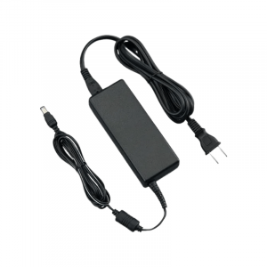 Adaptador 220V PA300C Yamaha