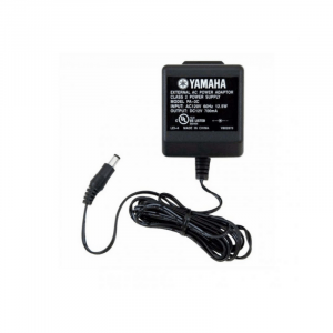 Adaptador 220V PA3C Yamaha