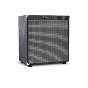 Amplificador de bajo Ampeg Rocket Bass 115 - 200 W