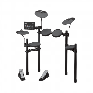 Batería Electrónica DTX402K Yamaha