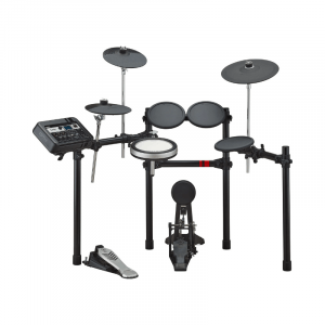Bateria Electrónica DTX6K-X Yamaha 