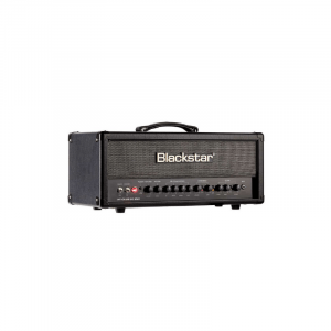 Blackstar HT Club 50 MKII Cabezal Guitarra
