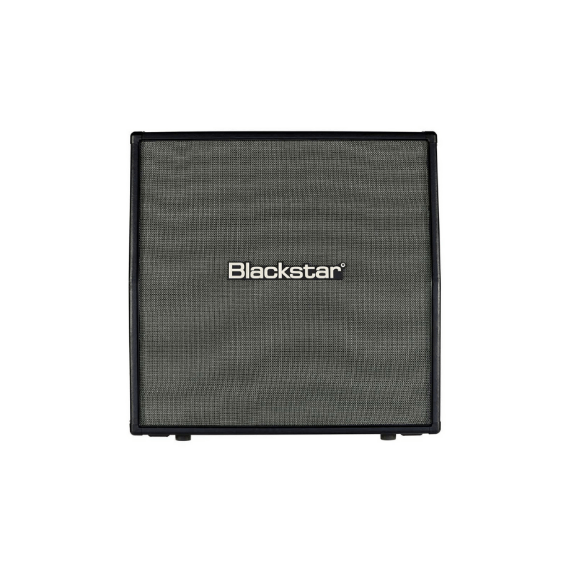 Blackstar HTV2-412A Bafle 320W Celestion 4×12″