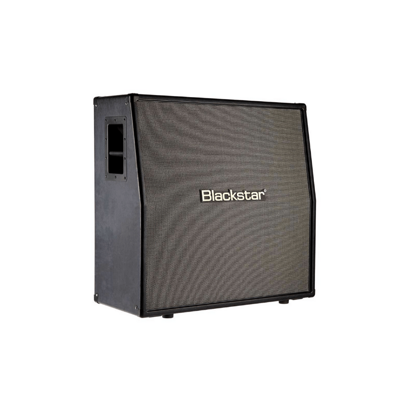 blackstarhtv2412abafle320wcelestion4x12