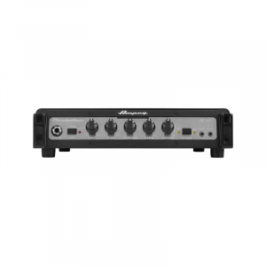 Cabezal de bajo Ampeg PF-350