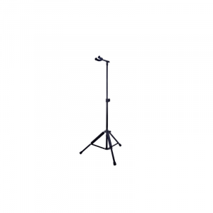 HAMILTON KB3000G Soporte de GUITARRA Suspedido THE HANGER