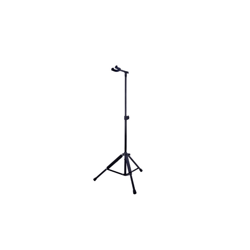 hamiltonkb3000gsoportedeguitarrasuspedidothehanger