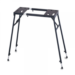 HAMILTON KB460K Soporte Para TECLADO Plano de MESA