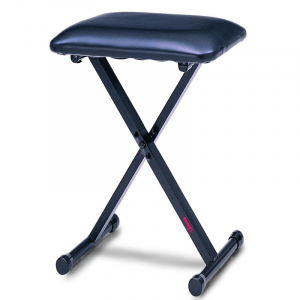 HAMILTON KB500K Banqueta para TECLADO
