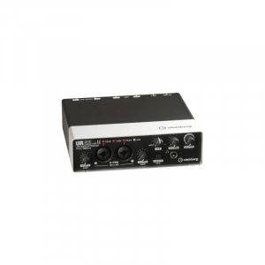 Interfaz de audio UR22MKII STEINBERG