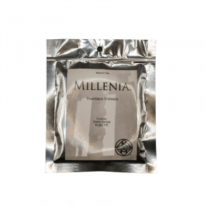 Kerly Millenia Nylon MILLENIA HT
