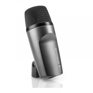 Micrófono dinámico Sennheiser E602II