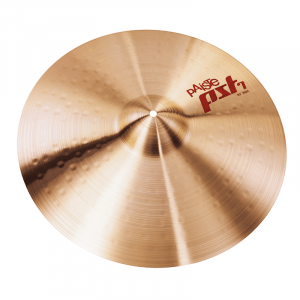 PAISTE PST7 R-20 Ride 20"