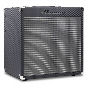 Rocket Bass 108 Combo Bajo 30W AMPEG