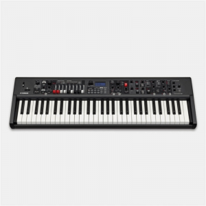 Stage Organ YC61 Yamaha