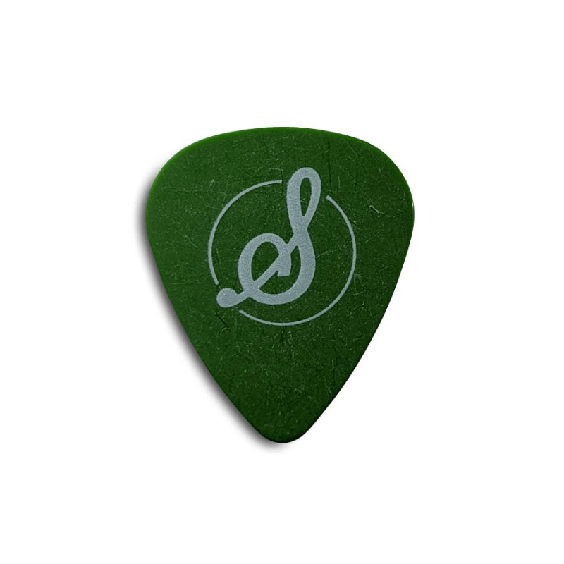 stringjoyunetasclassiclime088