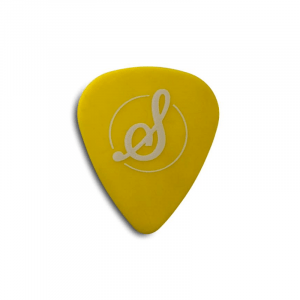 Stringjoy Uñetas Classic Lemon 0.73