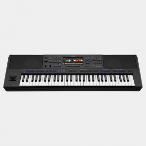 Teclado Arreglador 61 Teclas Yamaha PSR-SX900