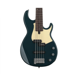 Bajo Yamaha BB435 Teal Blue