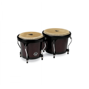 Bongo LP LPA601-DW