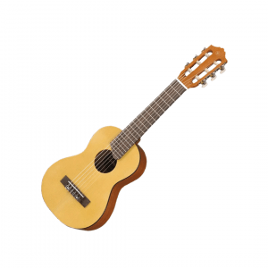 Guitalele Yamaha GL1 NT