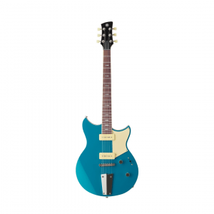 Guitarra Eléctrica REVSTAR RSS02T Swift Blue