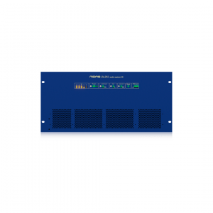 Interfaz de Audio MIDAS DL252