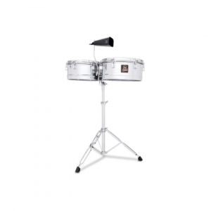 LP Timbales LPA256