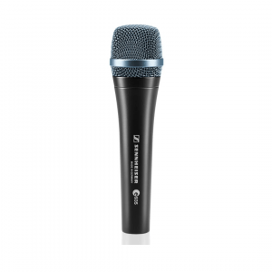 Micrófono dinámico Sennheiser E935