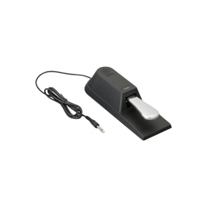 Yamaha FC4A Pedal Sustain