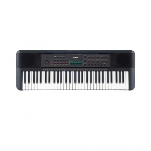 Teclado Portátil De 61 Teclas Yamaha PSR-E273
