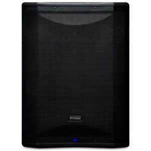 Presonus AIR18s Subwoofer Activo 18"