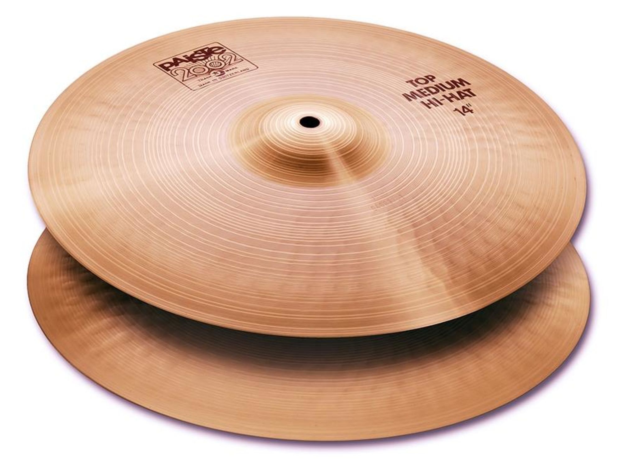 62045000000-paiste-2002-MHH-14-151