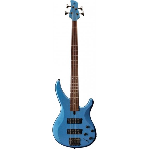 Bajo-Electrico-Activo-Yamaha-TRBX304-FTB-Factory-Blue