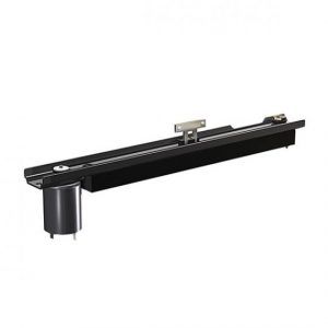 Motor Fader BEHRINGER Set 5pcs