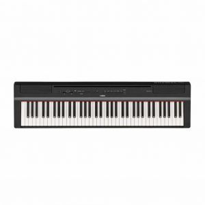 Piano Digital P121 Yamaha