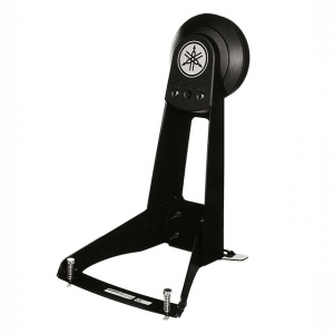 Pad Electronico Bombo KP65 - Yamaha